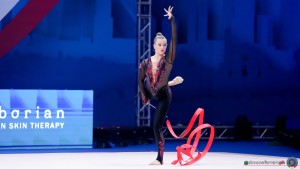 can 42813 cocsanova tatiana sfe08613 copia simone ferraro ph